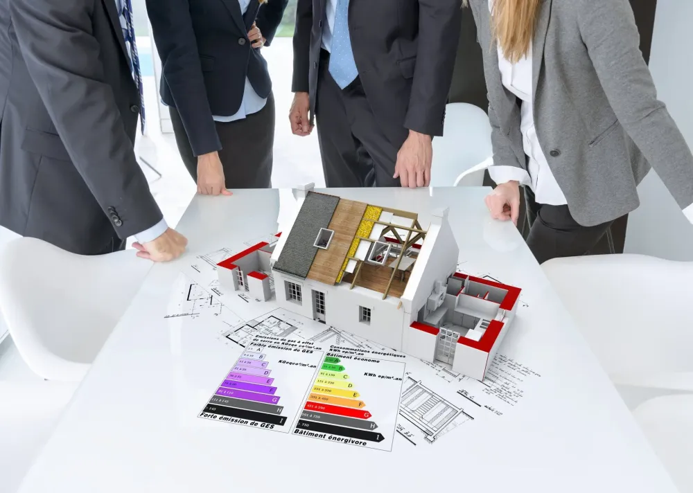 étude économiquwebp