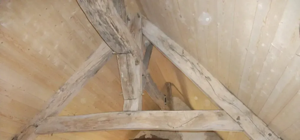 pose et fabrication (2)