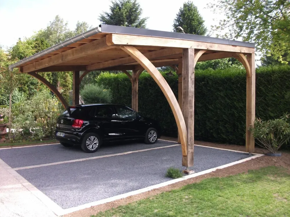 pose et fabrication (3)