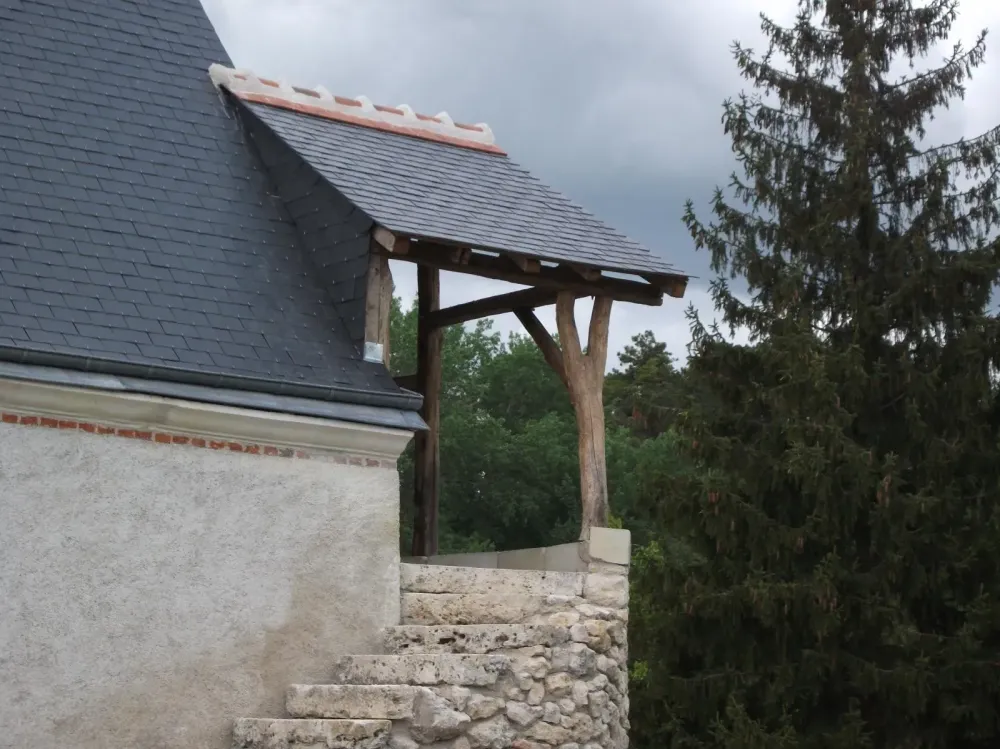 pose et fabrication (4)