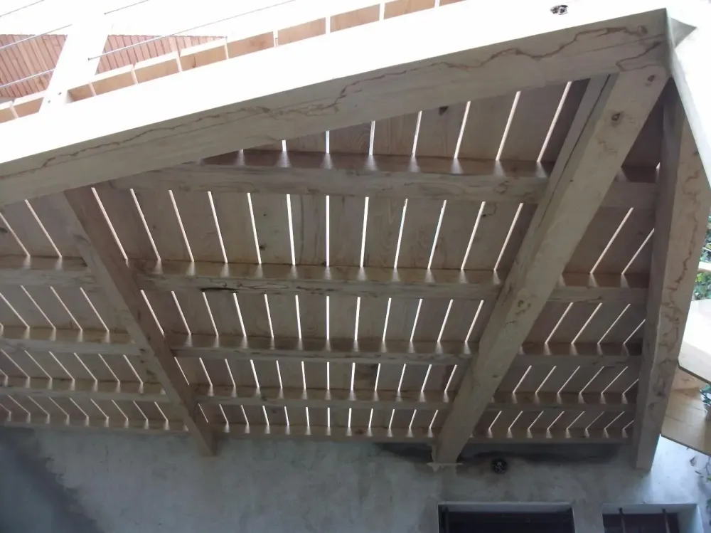 pose et fabrication (5)