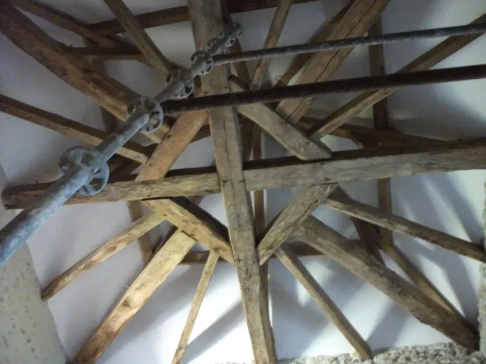 pose et fabrication (8)